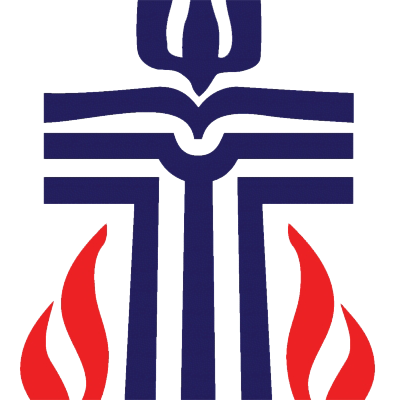 Presbyterian Church USA