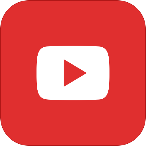 Youtube Logo