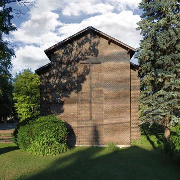 Church building slider 03