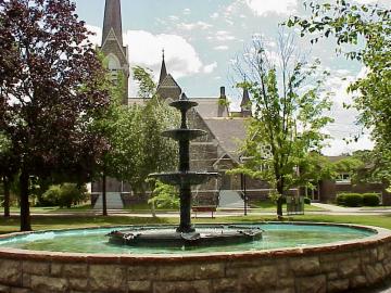 Church building slider 04