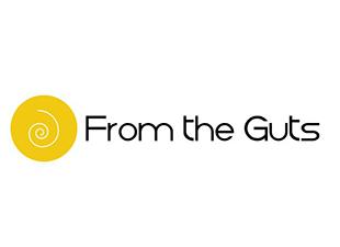 Jorge’s Blog – From the Guts