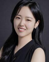 HaEun Yang  Pianist